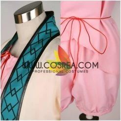 Cosrea Magi Pisti Cosplay Costume 13 Cosrea Magi Pisti Cosplay Costume