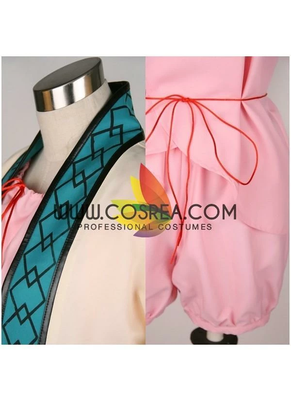 Cosrea Magi Pisti Cosplay Costume 8 Cosrea Magi Pisti Cosplay Costume