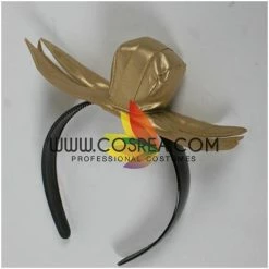 Cosrea Magi Ren Hakuryuu Cosplay Costume Cosplay Costumes 9 Cosrea Magi Ren Hakuryuu Cosplay Costume Cosplay Costumes