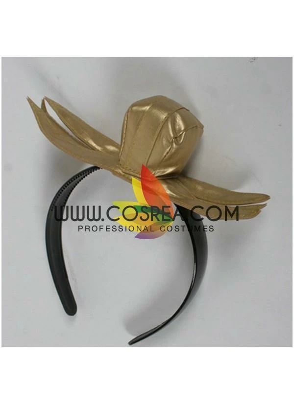 Cosrea Magi Ren Hakuryuu Cosplay Costume Cosplay Costumes 6 Cosrea Magi Ren Hakuryuu Cosplay Costume Cosplay Costumes