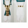 Cosrea Magi Sharrkan Cosplay Costume 1 Cosrea Magi Sharrkan Cosplay Costume