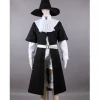 Cosrea Magi Titus Alexius Cosplay Costume Cosplay Costumes 1 Cosrea Magi Titus Alexius Cosplay Costume Cosplay Costumes