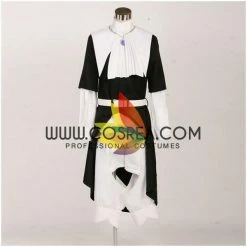 Cosrea Magi Titus Alexius Season 2 Cosplay Costume