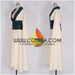 Cosrea Magi Yamraiha Cosplay Costume Cosplay Costumes