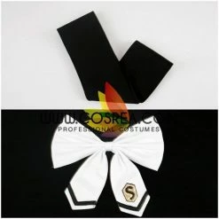 Cosrea Cosplay Costumes Magic Knight Rayearth Hikaru Shidou Cosplay Costume