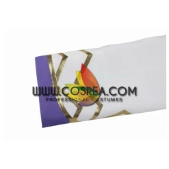 Cosrea Magic Kyun! Renaissance Aoi Suminomiya Cosplay Costume