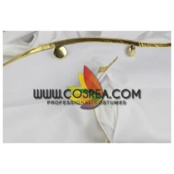 Cosrea Magic Kyun! Renaissance Aoi Suminomiya Cosplay Costume