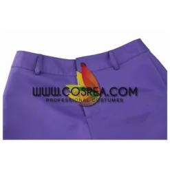 Cosrea Magic Kyun! Renaissance Aoi Suminomiya Cosplay Costume