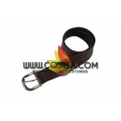 Cosrea Magic Kyun! Renaissance Aoi Suminomiya Cosplay Costume