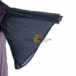 Cosrea Agatha Harkness Wanda And Vision TV Series Cosplay Costume Cosplay Costumes