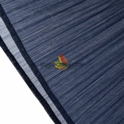 Cosrea Agatha Harkness Wanda And Vision TV Series Cosplay Costume Cosplay Costumes