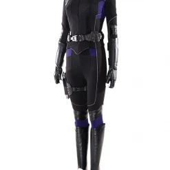 Cosrea Agents Of Shield Season 6 Cosplay Costume Cosplay Costumes