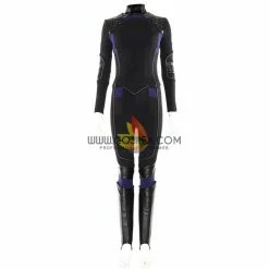Cosrea Agents Of Shield Season 6 Cosplay Costume Cosplay Costumes