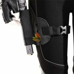 Cosrea Agents Of Shield Season 6 Cosplay Costume Cosplay Costumes