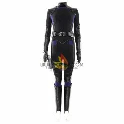 Cosrea Agents Of Shield Season 6 Cosplay Costume Cosplay Costumes