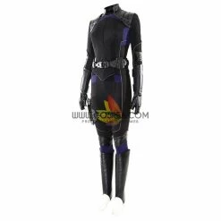 Cosrea Agents Of Shield Season 6 Cosplay Costume Cosplay Costumes