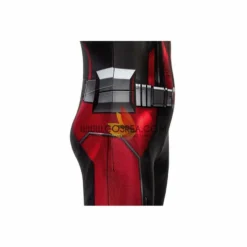 Cosrea Antman 2 Kids Size Digital Printed Cosplay Costume Cosplay Costumes 23 Cosrea Antman 2 Kids Size Digital Printed Cosplay Costume Cosplay Costumes