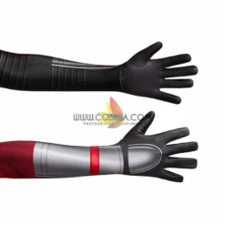 Cosrea Antman 2 Kids Size Digital Printed Cosplay Costume Cosplay Costumes 17 Cosrea Antman 2 Kids Size Digital Printed Cosplay Costume Cosplay Costumes