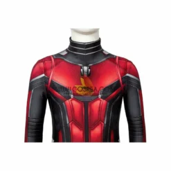 Cosrea Antman 2 Kids Size Digital Printed Cosplay Costume Cosplay Costumes 18 Cosrea Antman 2 Kids Size Digital Printed Cosplay Costume Cosplay Costumes