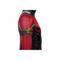 Cosrea Antman 2 Kids Size Digital Printed Cosplay Costume Cosplay Costumes 19 Cosrea Antman 2 Kids Size Digital Printed Cosplay Costume Cosplay Costumes