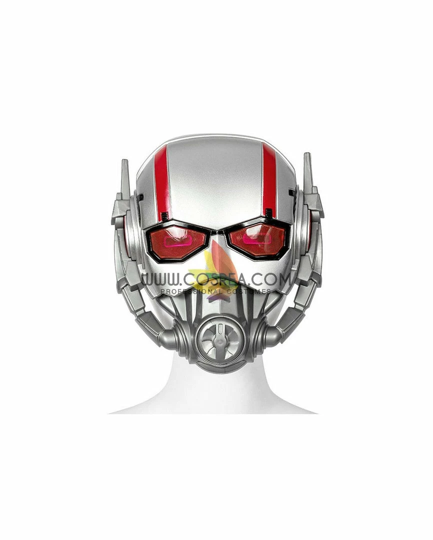 Cosrea Antman 2 Kids Size Digital Printed Cosplay Costume Cosplay Costumes 13 Cosrea Antman 2 Kids Size Digital Printed Cosplay Costume Cosplay Costumes