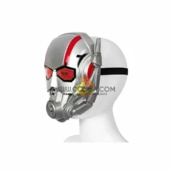 Cosrea Antman 2 Kids Size Digital Printed Cosplay Costume Cosplay Costumes 25 Cosrea Antman 2 Kids Size Digital Printed Cosplay Costume Cosplay Costumes