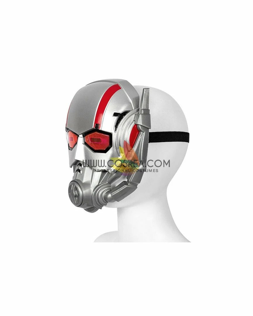 Cosrea Antman 2 Kids Size Digital Printed Cosplay Costume Cosplay Costumes 14 Cosrea Antman 2 Kids Size Digital Printed Cosplay Costume Cosplay Costumes