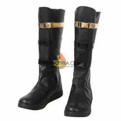 Cosrea Baron Mordo Doctor Strange In The Multiverse Of Madness Cosplay Costume