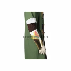 Cosrea Baron Mordo Doctor Strange In The Multiverse Of Madness Cosplay Costume