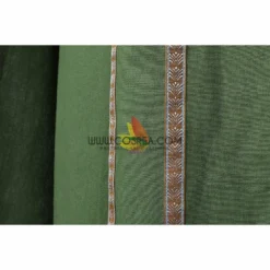 Cosrea Baron Mordo Doctor Strange In The Multiverse Of Madness Cosplay Costume