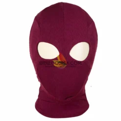 Cosrea Baron Zemo Cosplay Costume