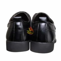 Cosrea Baron Zemo Cosplay Costume