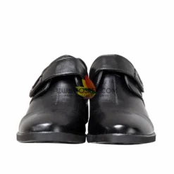 Cosrea Baron Zemo Cosplay Costume