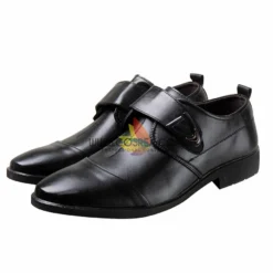 Cosrea Baron Zemo Cosplay Costume