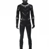 Cosrea Cosplay Costumes Black Panther Civil War Cosplay Costume 1 Cosrea Cosplay Costumes Black Panther Civil War Cosplay Costume