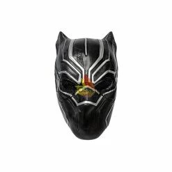 Cosrea Black Panther Civil War Version Digital Printed Cosplay Costume Cosplay Costumes 40 Cosrea Black Panther Civil War Version Digital Printed Cosplay Costume Cosplay Costumes