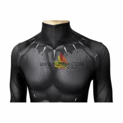 Cosrea Black Panther Digital Printed Cosplay Costume 28 Cosrea Black Panther Digital Printed Cosplay Costume