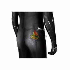 Cosrea Black Panther Digital Printed Cosplay Costume 30 Cosrea Black Panther Digital Printed Cosplay Costume