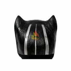 Cosrea Black Panther Digital Printed Cosplay Costume 36 Cosrea Black Panther Digital Printed Cosplay Costume