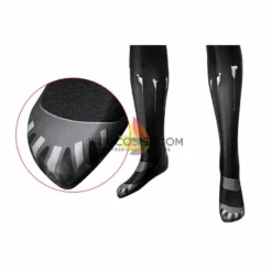 Cosrea Black Panther Digital Printed Cosplay Costume 32 Cosrea Black Panther Digital Printed Cosplay Costume