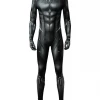 Cosrea Cosplay Costumes Black Panther Digital Printed Cosplay Costume 1 Cosrea Cosplay Costumes Black Panther Digital Printed Cosplay Costume