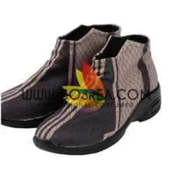 Cosrea Cosplay Costumes Black Panther Shuri Digital Printed Cosplay Costume