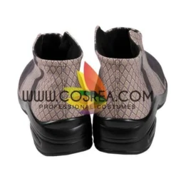 Cosrea Cosplay Costumes Black Panther Shuri Digital Printed Cosplay Costume