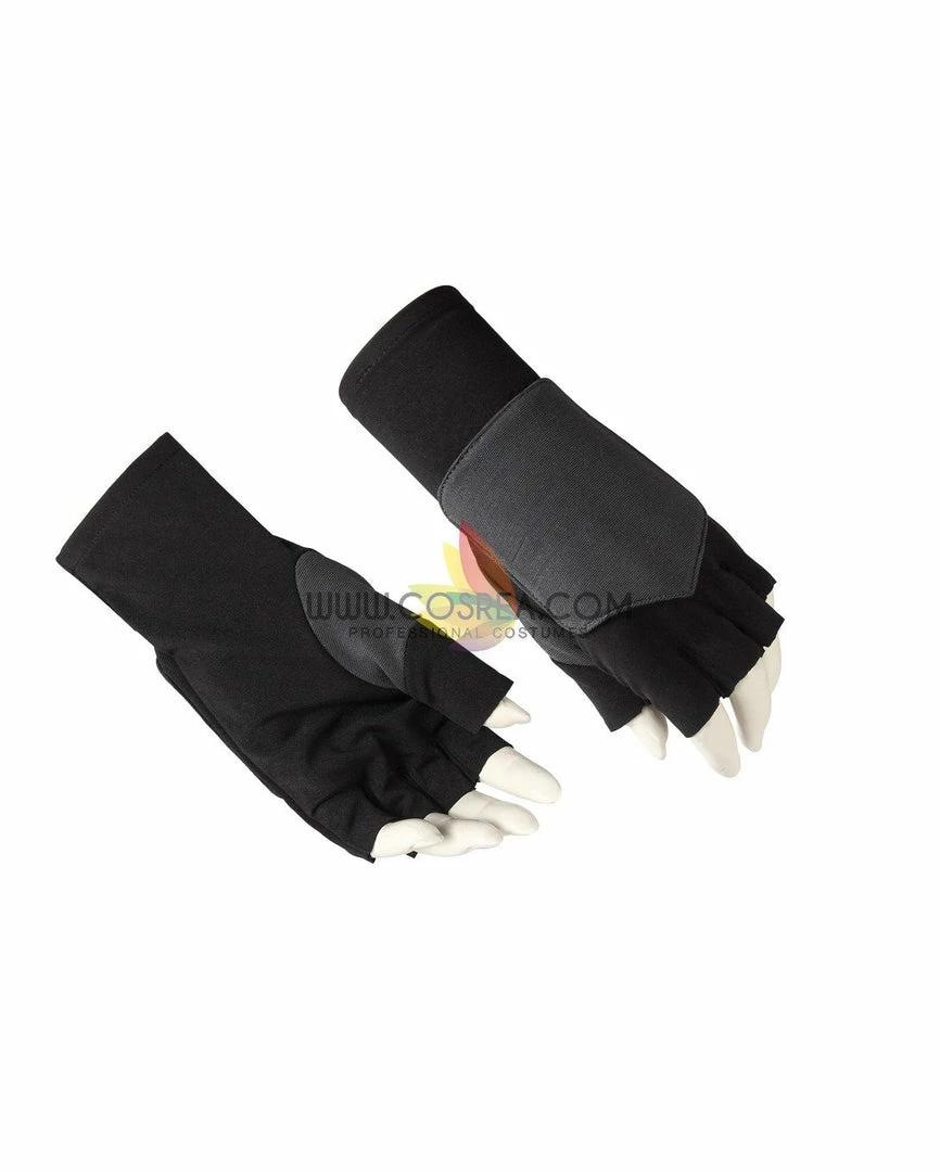 Cosrea Black Widow 2021 Movie Complete Cosplay Costume 15 Cosrea Black Widow 2021 Movie Complete Cosplay Costume