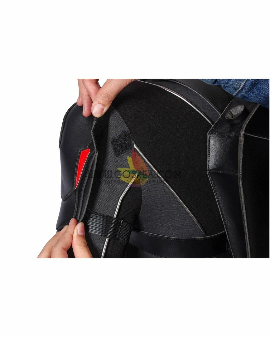 Cosrea Black Widow 2021 Movie Complete Cosplay Costume 11 Cosrea Black Widow 2021 Movie Complete Cosplay Costume