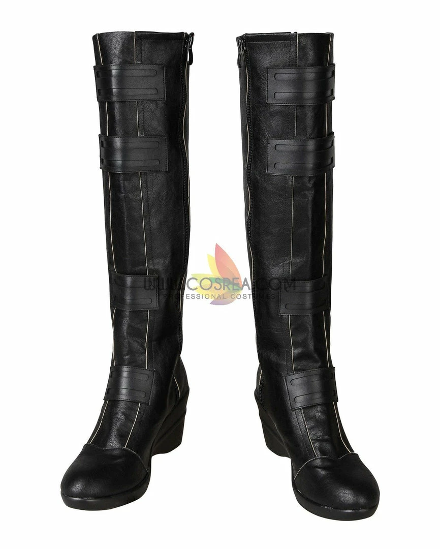 Cosrea Black Widow 2021 Movie Complete Cosplay Costume 20 Cosrea Black Widow 2021 Movie Complete Cosplay Costume