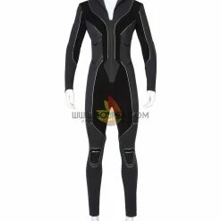 Cosrea Black Widow 2021 Movie Complete Cosplay Costume 34 Cosrea Black Widow 2021 Movie Complete Cosplay Costume