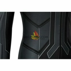 Cosrea Black Widow 2021 Movie Complete Digital Printed Cosplay Costume