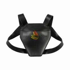 Cosrea Black Widow 2021 Movie Complete Digital Printed Cosplay Costume