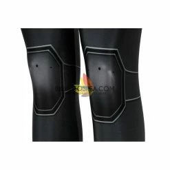 Cosrea Black Widow 2021 Movie Complete Digital Printed Cosplay Costume